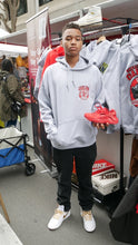 Load image into Gallery viewer, St John’s Hoodie -House of Dunks
