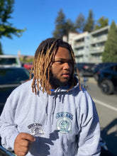 Load image into Gallery viewer, Georgetown House of Dunks 2 Hoodie
