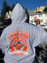 Load image into Gallery viewer, Syracuse House of Dunks 2 Hoodie
