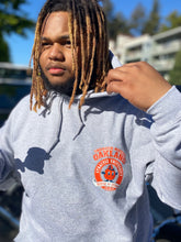 Load image into Gallery viewer, Syracuse House of Dunks 2 Hoodie
