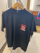 Load image into Gallery viewer, Black HOD St. John’s Tee
