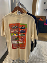 Load image into Gallery viewer, Off White Flyer Tee
