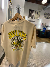 Load image into Gallery viewer, Off White HOD Iowa Tee
