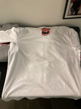 Load image into Gallery viewer, White House of Dunks Tee
