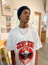 Load image into Gallery viewer, White House of Dunks Tee
