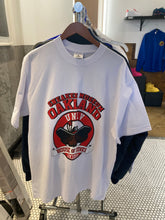 Load image into Gallery viewer, White House of Dunks Tee
