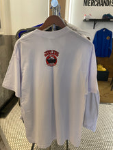 Load image into Gallery viewer, White House of Dunks Tee
