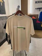 Load image into Gallery viewer, Off White Flyer Tee

